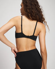 Enbliss Wireless Bikini