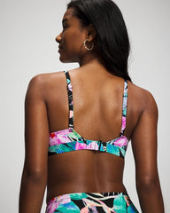 Enbliss Wireless Bikini
