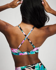 Enbliss Wireless Bikini