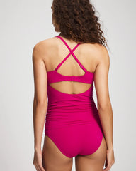 Enbliss Wireless Tankini