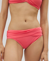 Kore Sarong Hipster