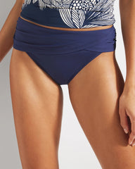 Kore Sarong Hipster