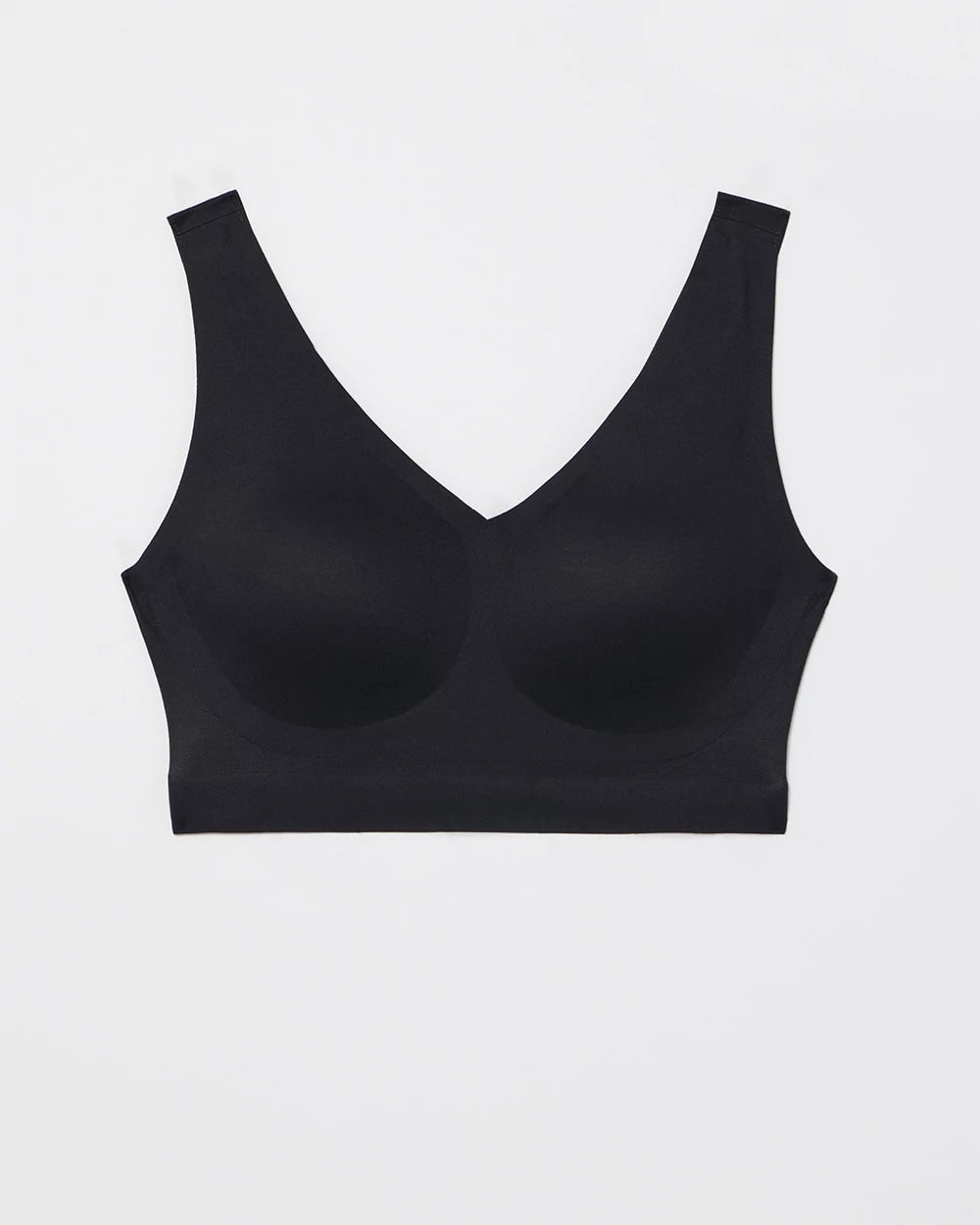 Bralette