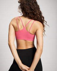 Yoga Bra