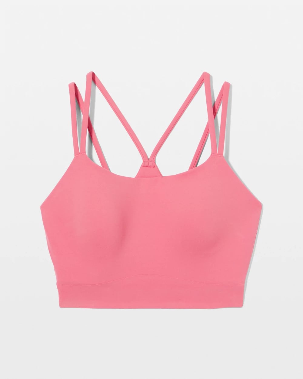 Yoga Bra