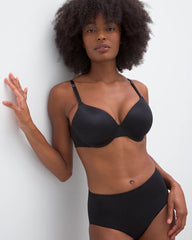 Full Coverage Bra