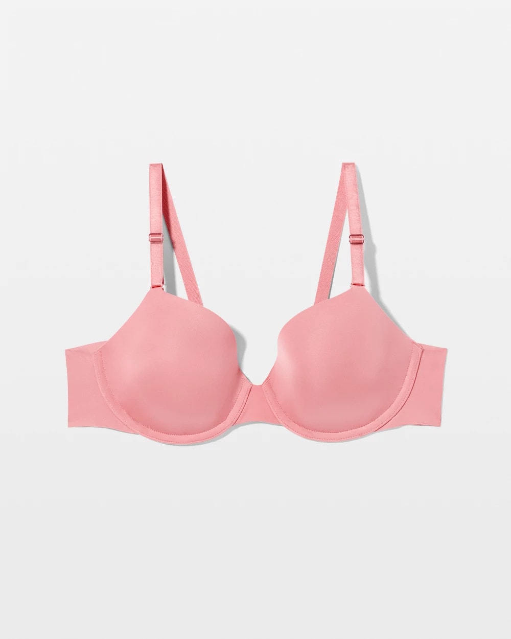 360 Perfect Coverage Bra