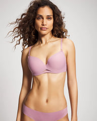 Perfect Coverage Bra