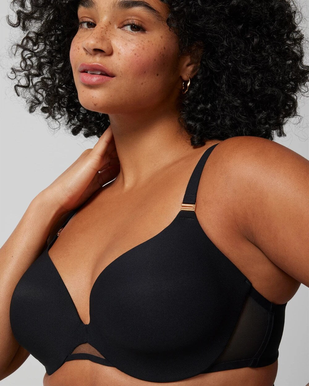 Demi Bra