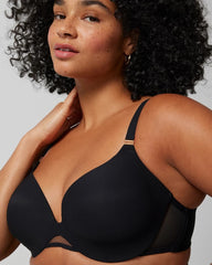 Demi Bra