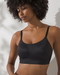 Adjustable Bralette