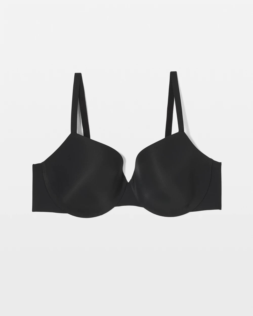 Lightly Lined Perfect Coverage Bra