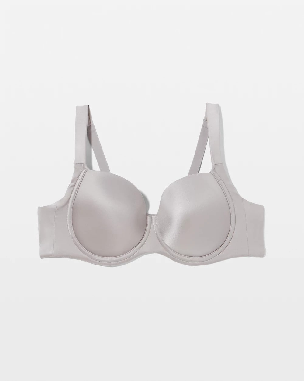 Full Coverage Bra