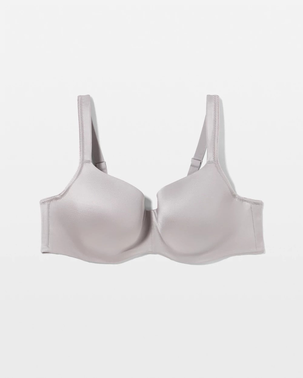 Balconette Bra