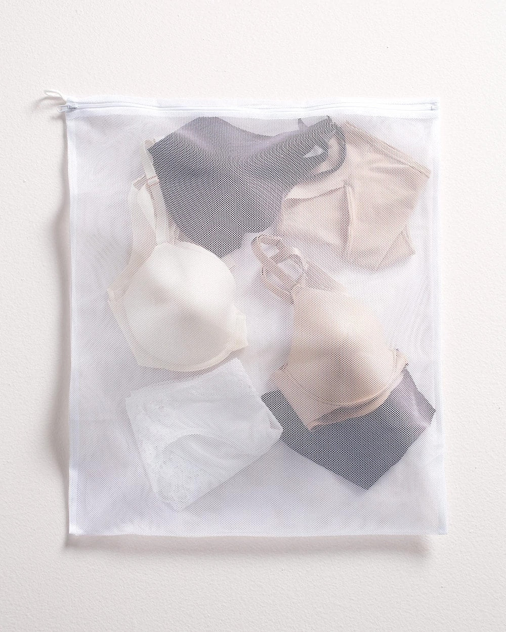 Lingerie Wash Bag
