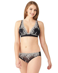 Embrace Lace Soft Cup Bra