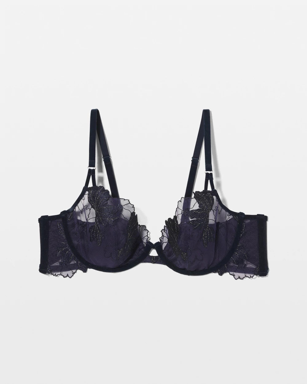 Soma’s Sexiest Drama Perfect Coverage Bra