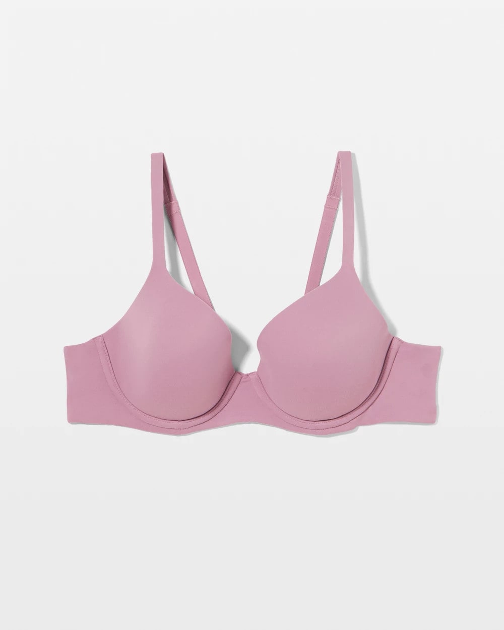 Perfect Coverage Bra