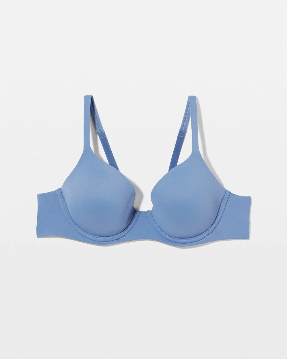 Perfect Coverage Bra