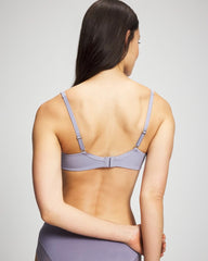 Perfect Coverage Bra