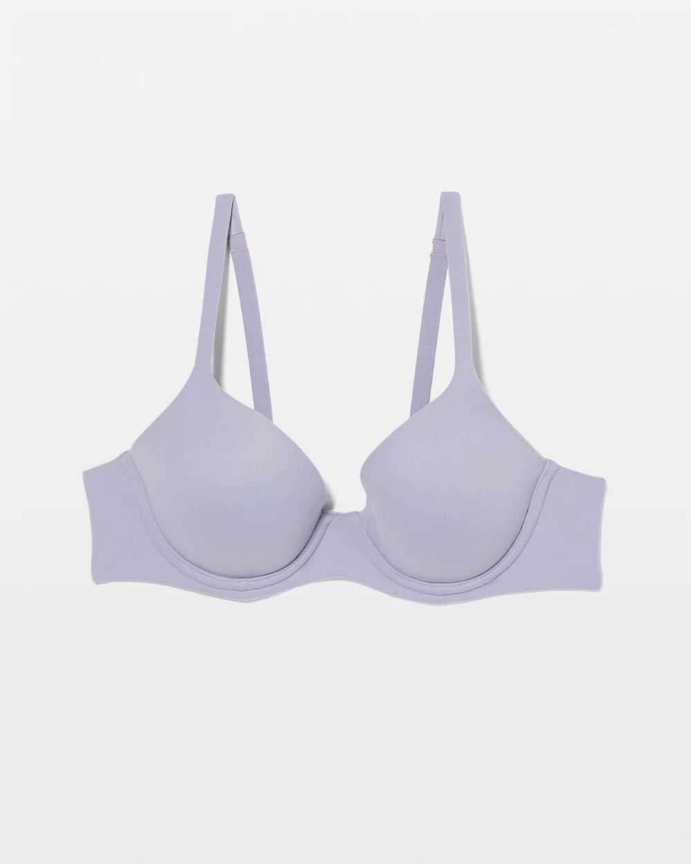 Perfect Coverage Bra