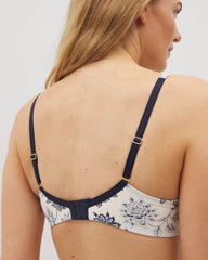 Perfect Coverage Bra