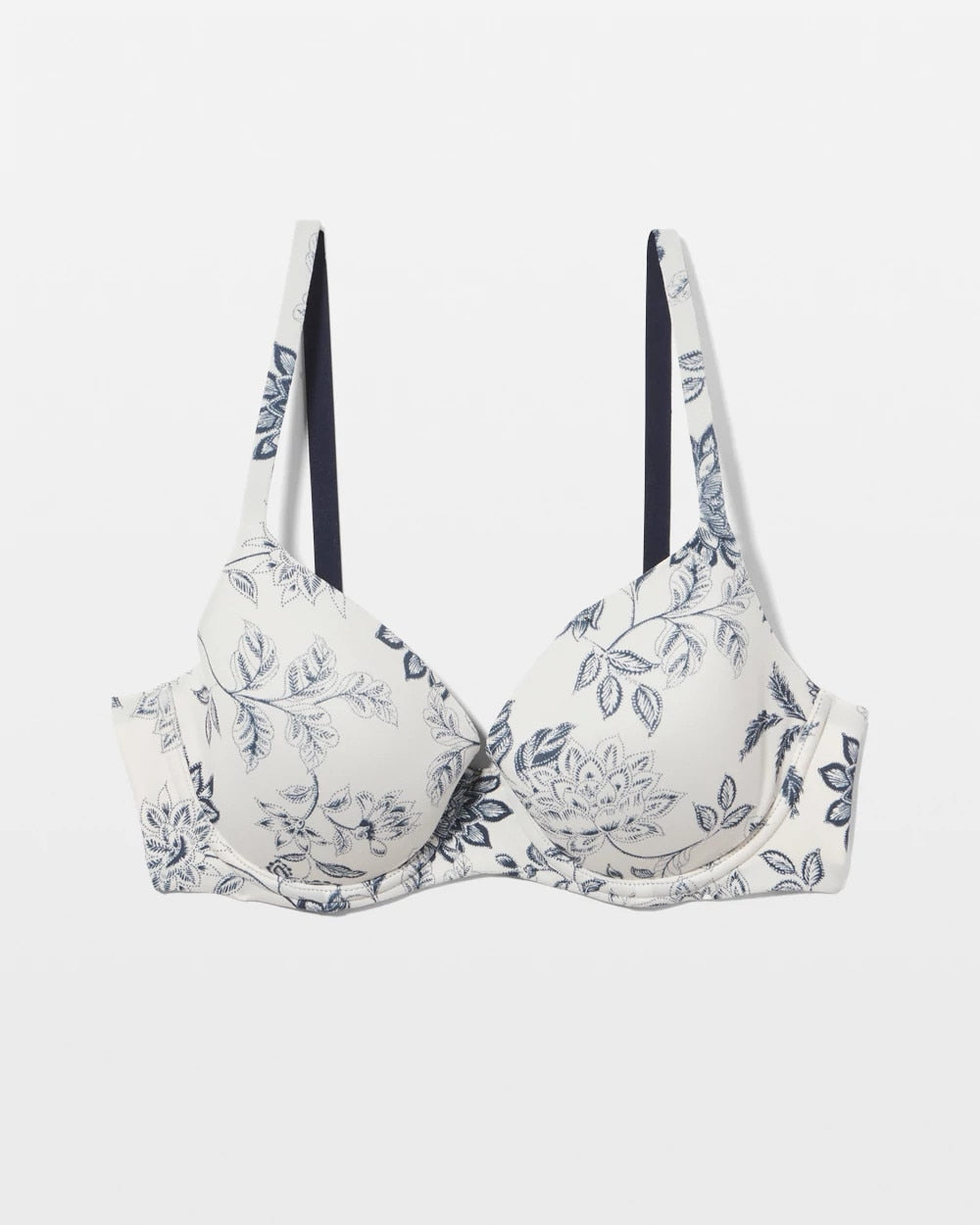 Perfect Coverage Bra