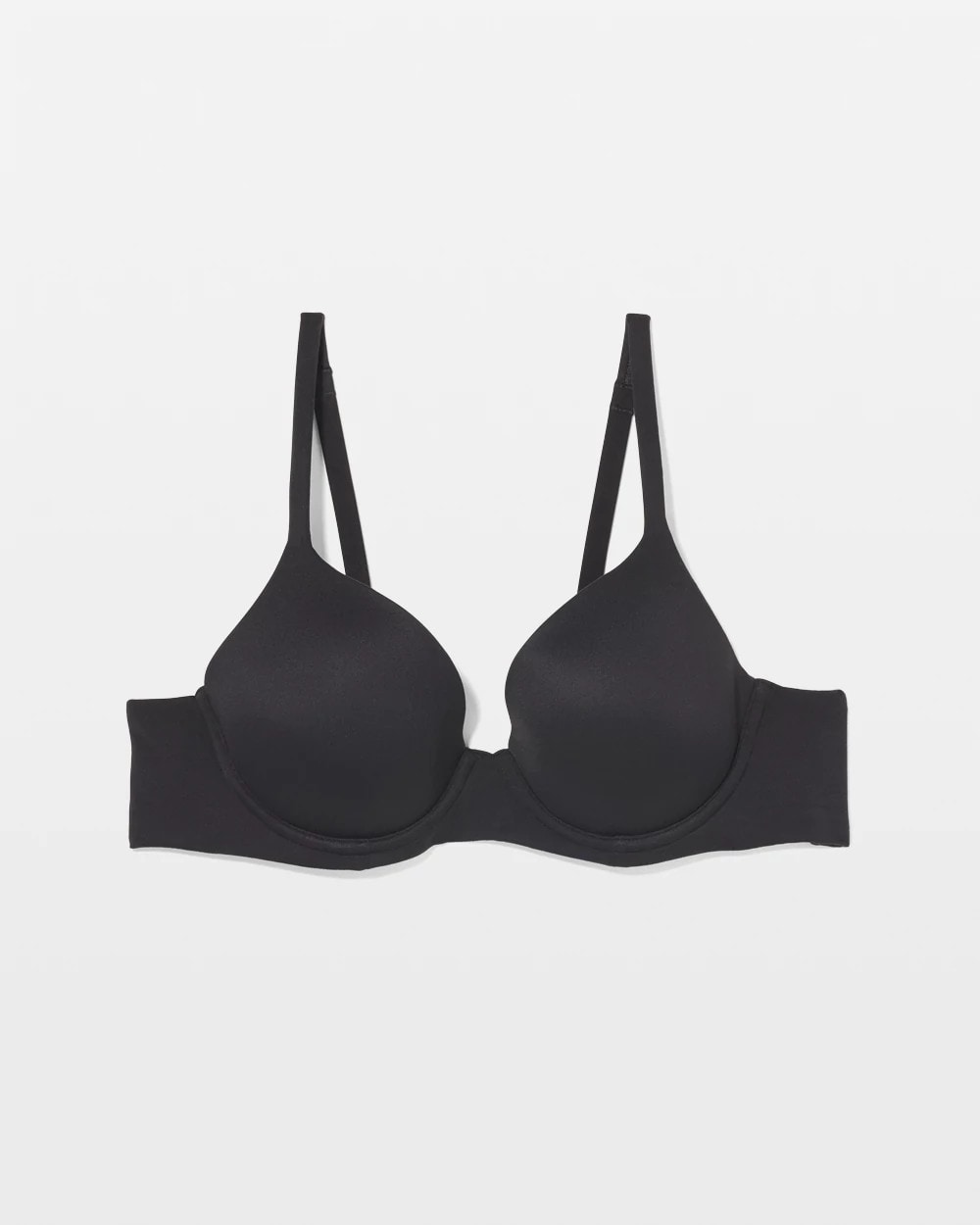 Perfect Coverage Bra