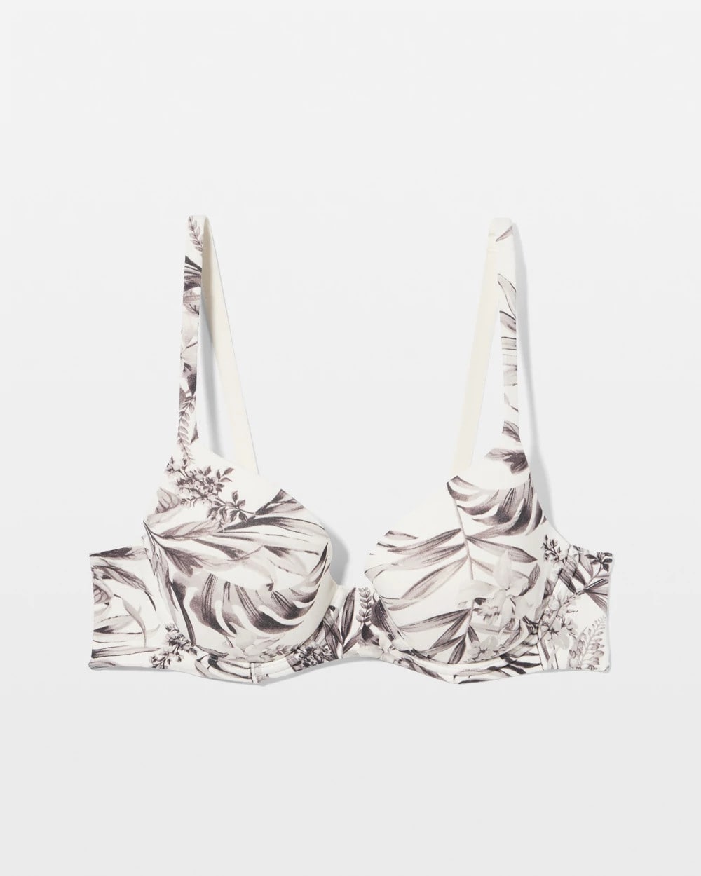 Perfect Coverage Bra