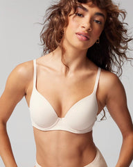 Perfect Coverage Bra