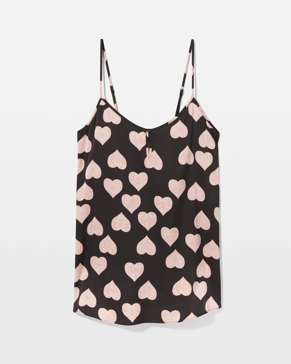 Camisole