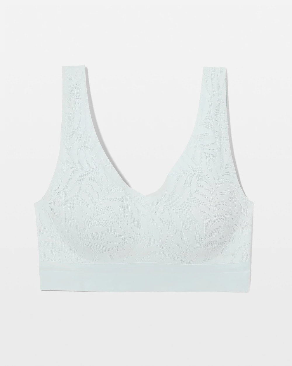 Lace Bralette