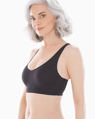 Racerback Bralette