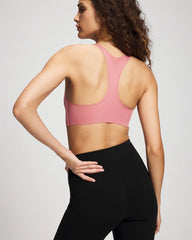 Racerback Bra
