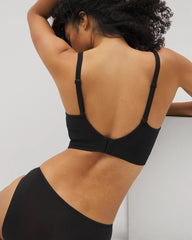 Seamless Bralette