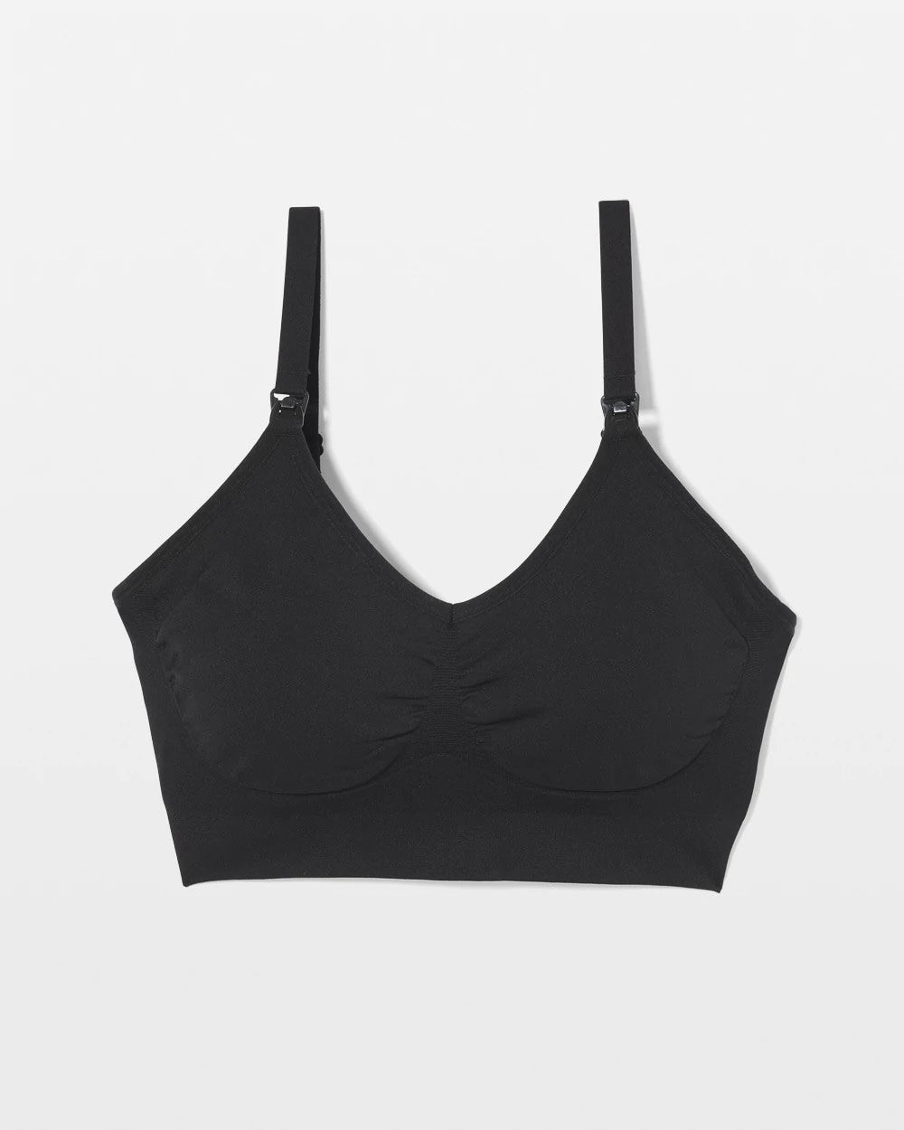 Seamless Bralette