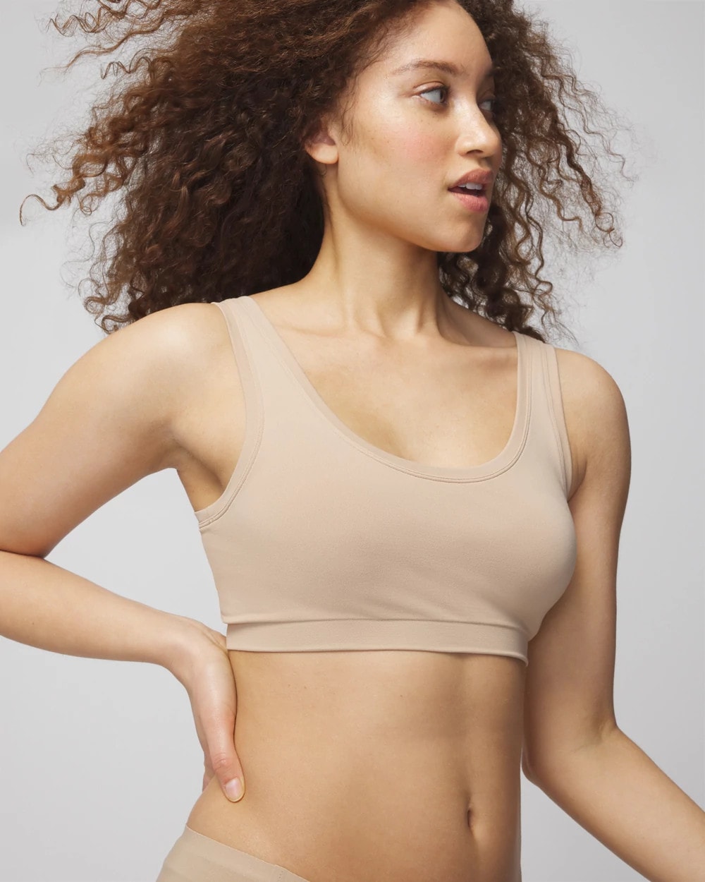 Bralette 2 Pack