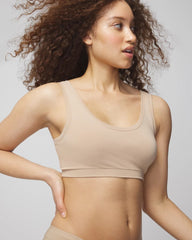Bralette 2 Pack