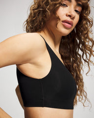 Rib Bralette