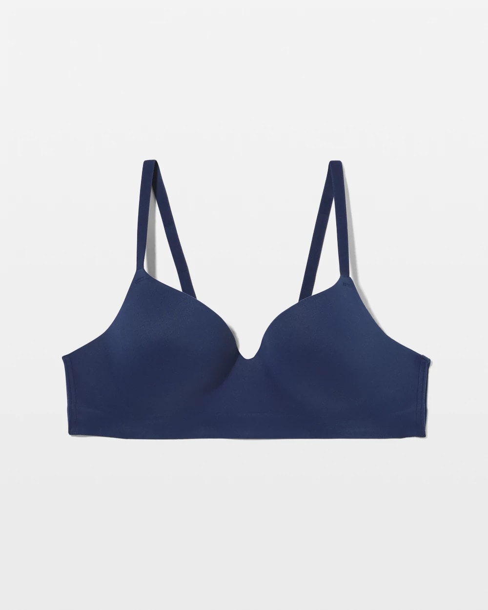 Wireless Bra