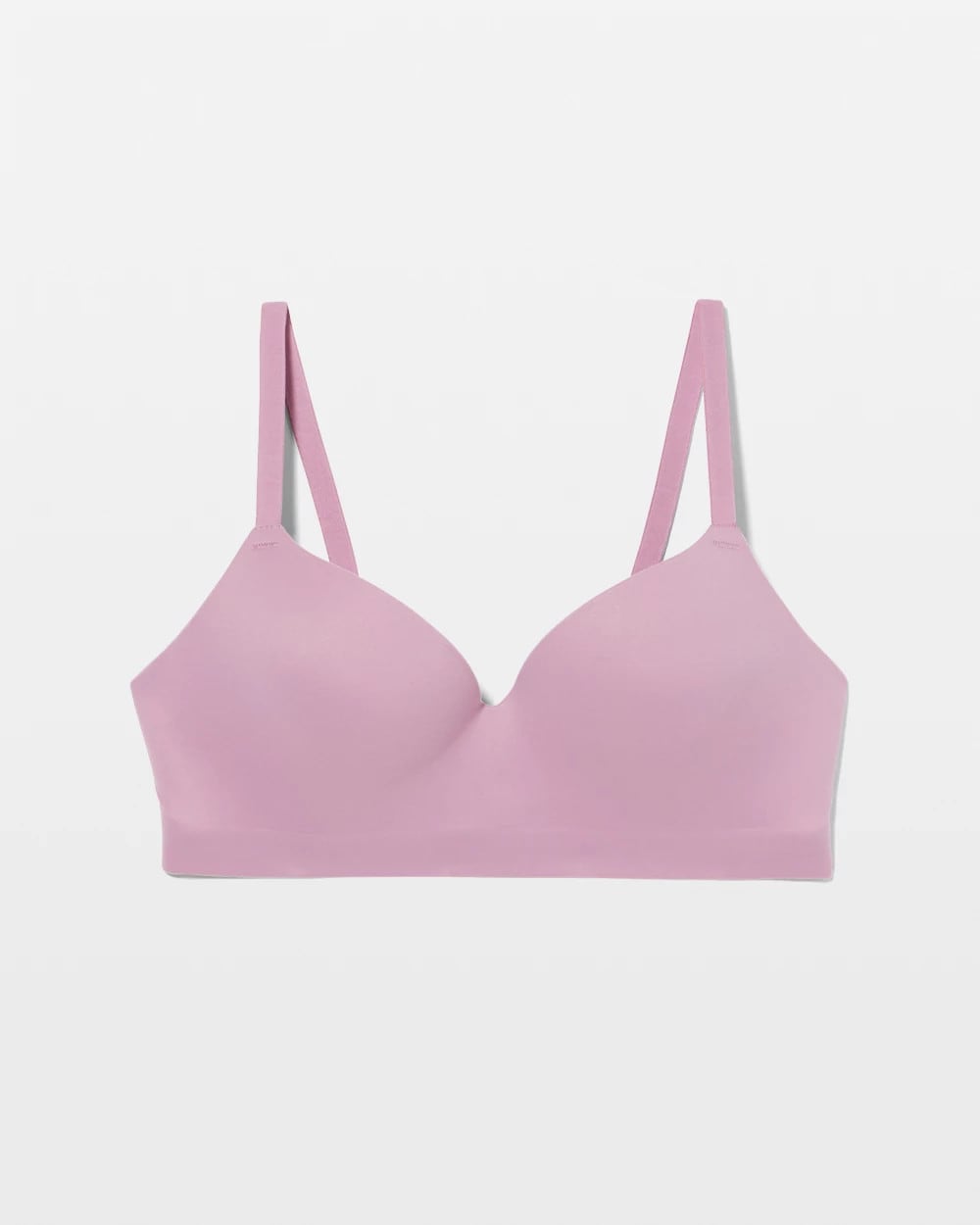 Wireless Bra