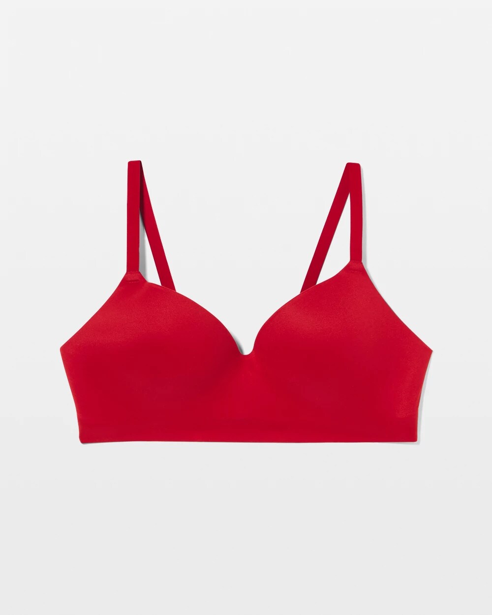 Wireless Bra