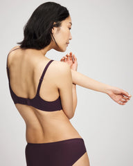 Wireless Bra