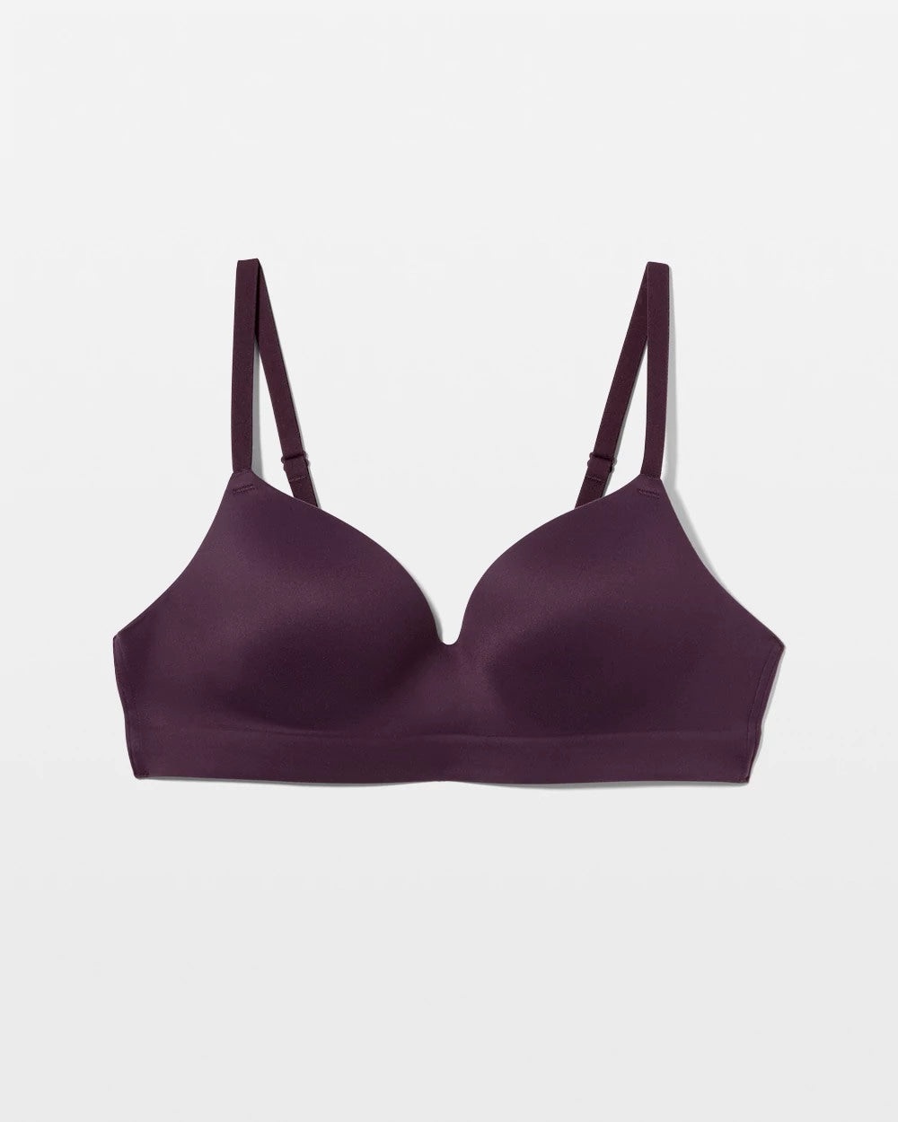Wireless Bra