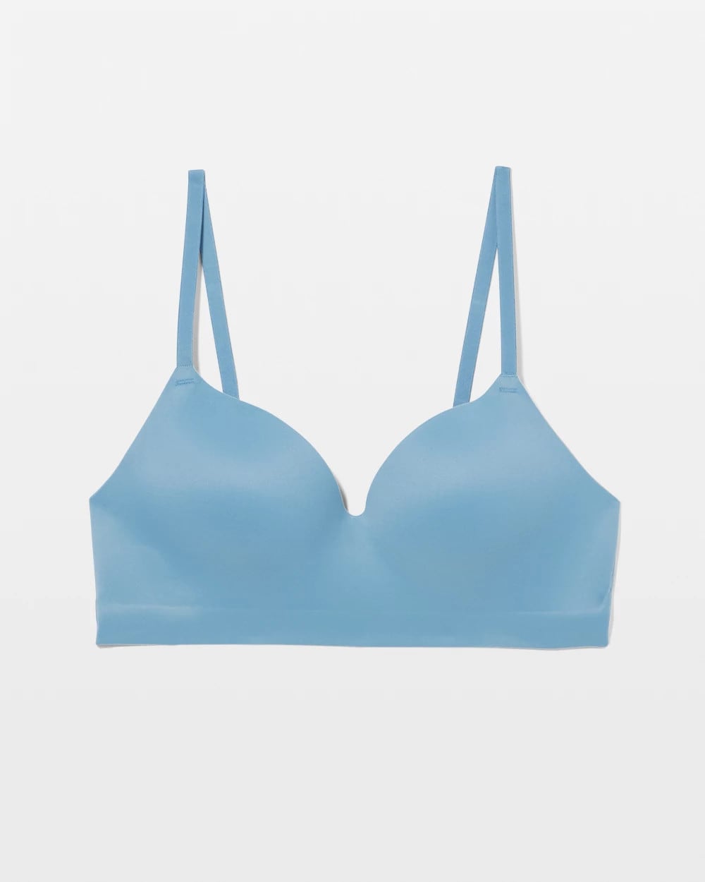 Wireless Bra