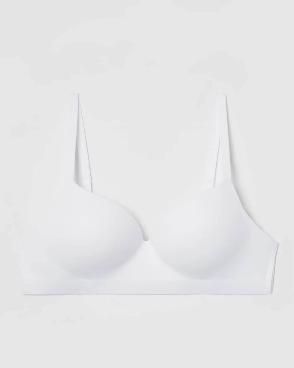 Wireless Bra