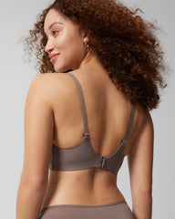 Wireless Bra