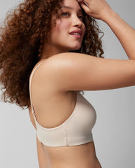 Wireless Bra