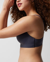 Wireless Bra