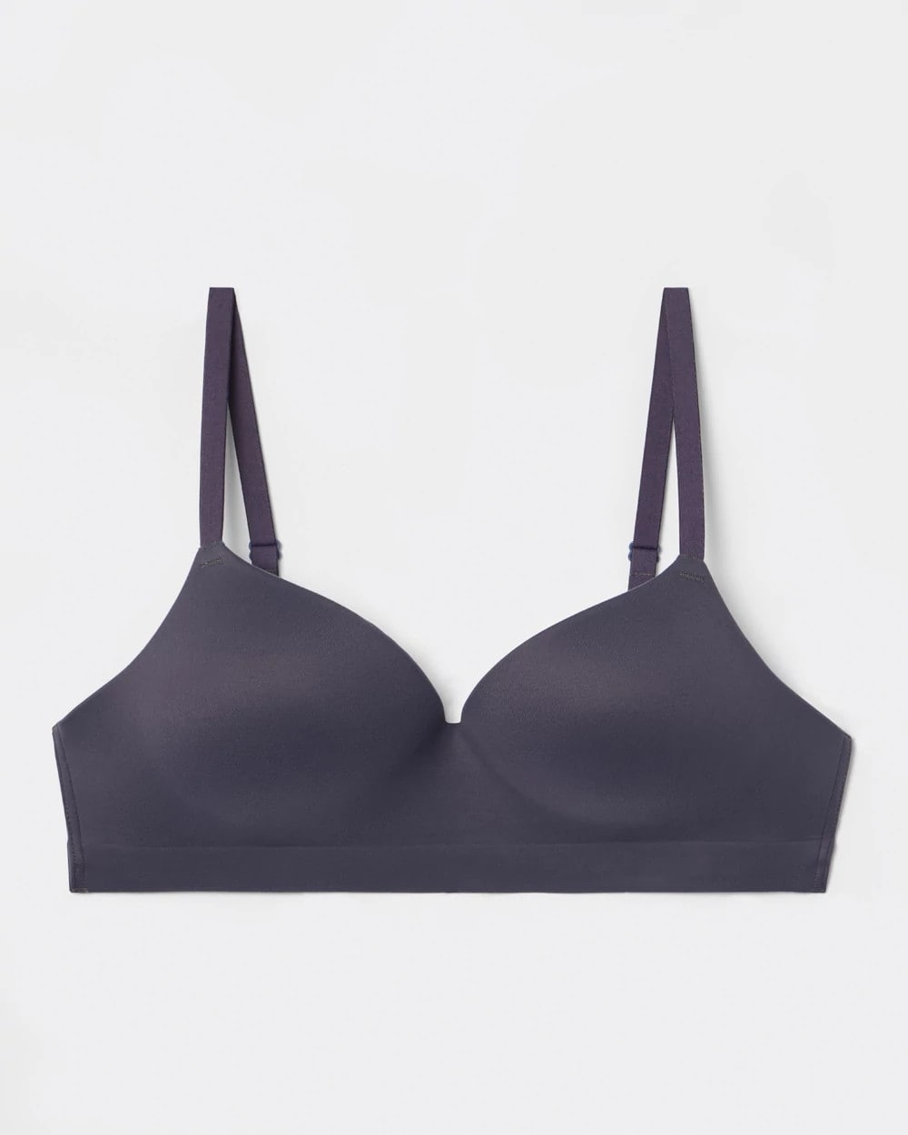 Wireless Bra